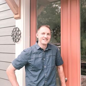 Meet your Posher, Lucas